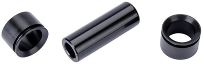 Rockshox Guide Breaning Rs 8x 36 mm