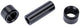 Rockshox Guide Breaning Rs 8x 36 mm