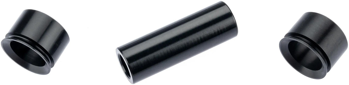 Rockshox Guide -Buchse 8x 37,4 mm
