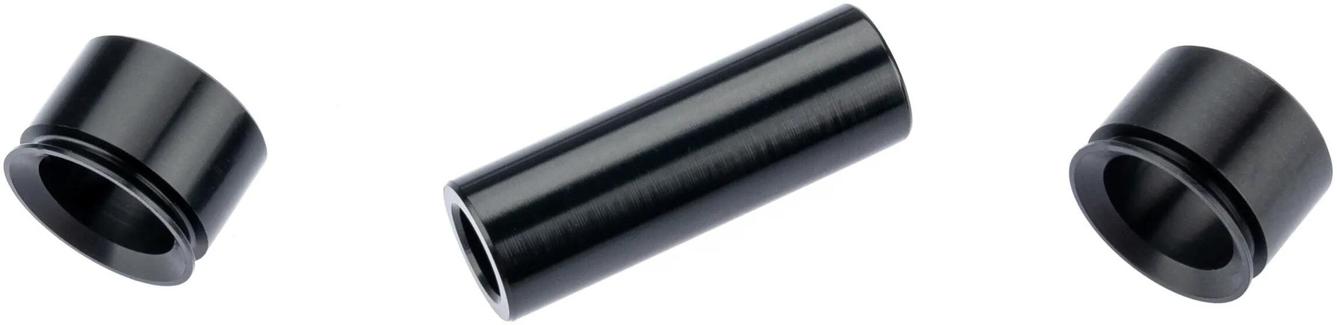 Rockshox Guide -Buchse 8x 37,4 mm