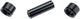 Rockshox Guide -Buchse 8x 37,4 mm