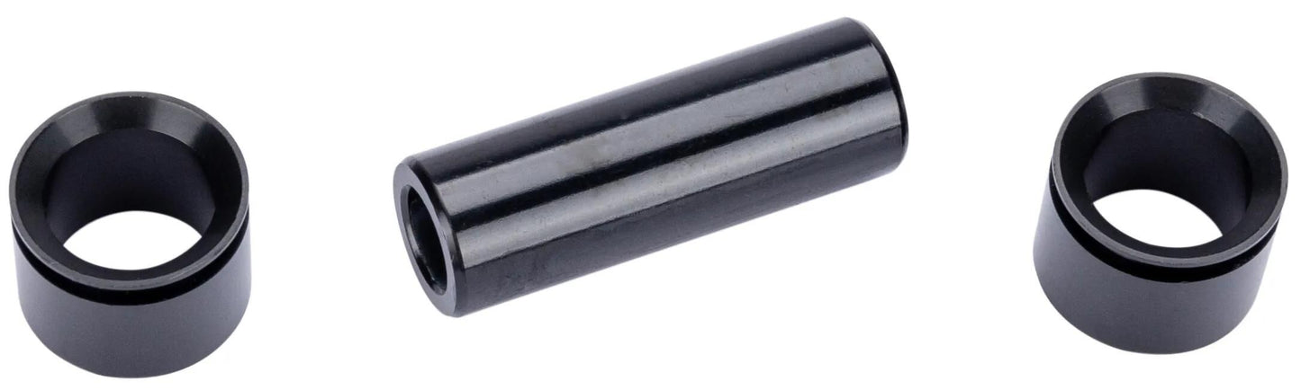 Rockshox Guide -Buchse 8 x 37,6 mm
