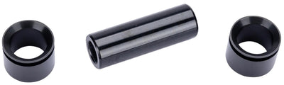 Rockshox Guide -Buchse 8 x 37,6 mm