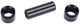 Rockshox Guide -Buchse 8 x 37,6 mm