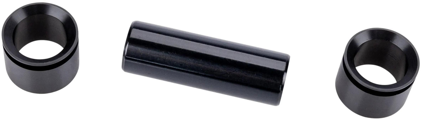 Rockshox Guide Breaning Rs 8 x 38 mm