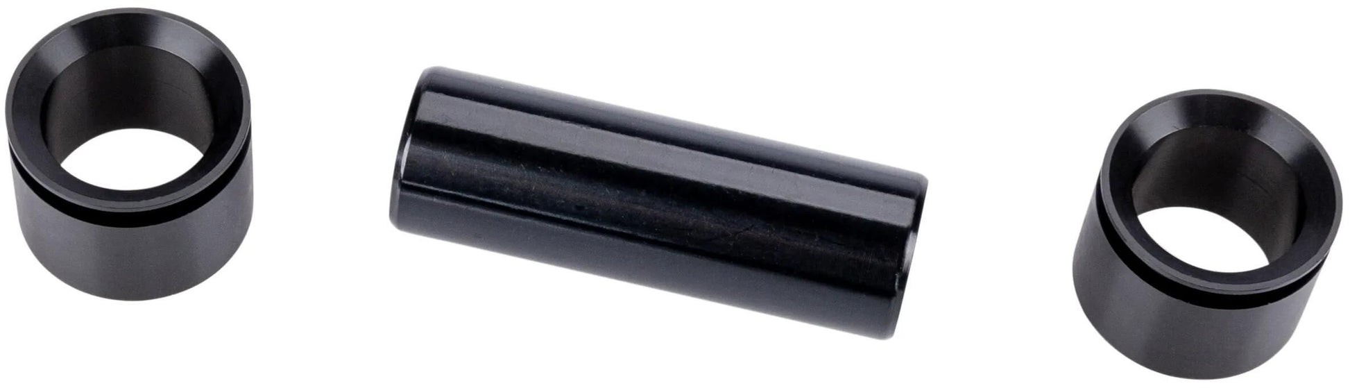 Rockshox Guide Breaning Rs 8 x 38 mm