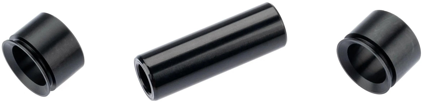 Rockshox Guide -Buchse 8 x 38, mm