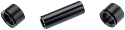 Rockshox Guide -Buchse 8 x 38, mm