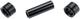 Rockshox Guide -Buchse 8 x 38, mm