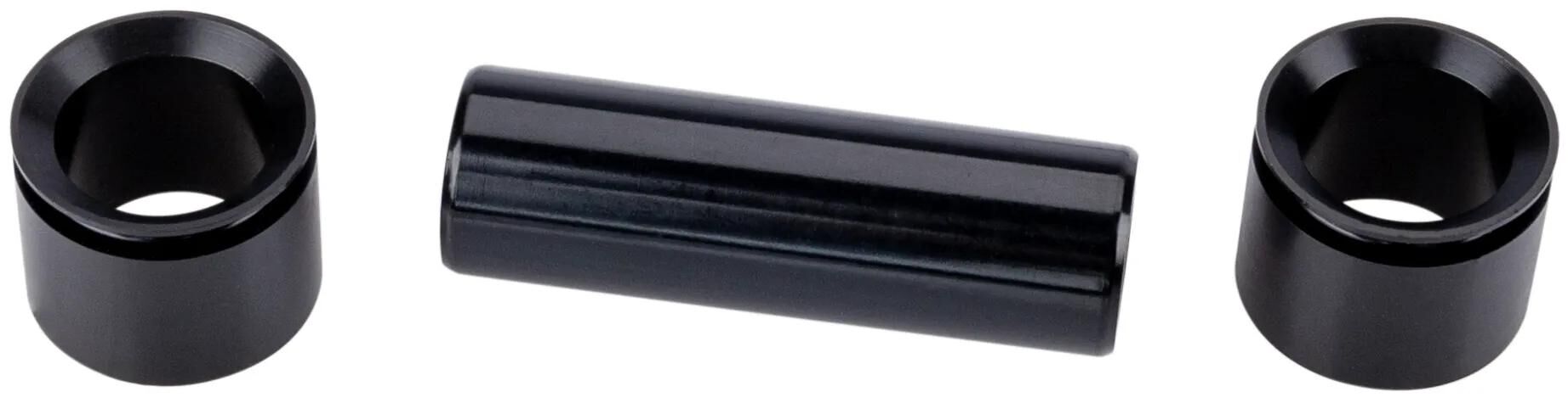 Rockshox Guide Breaning Rs 8 x 39,9 mm