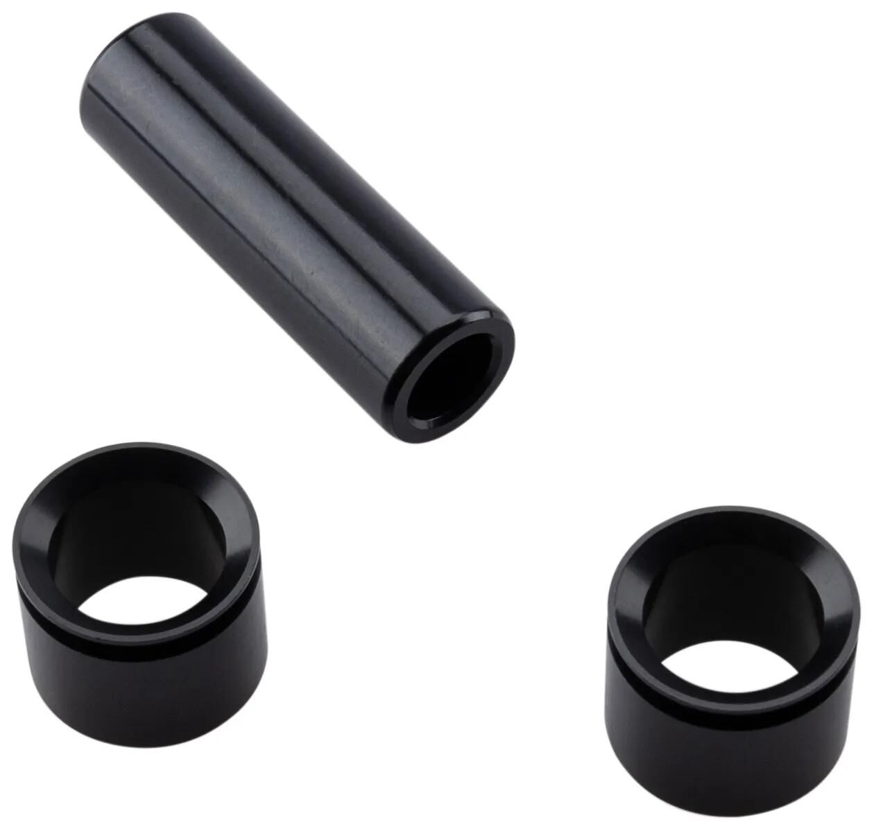 Rockshox Guide Breaning Rs 8 x 40 mm