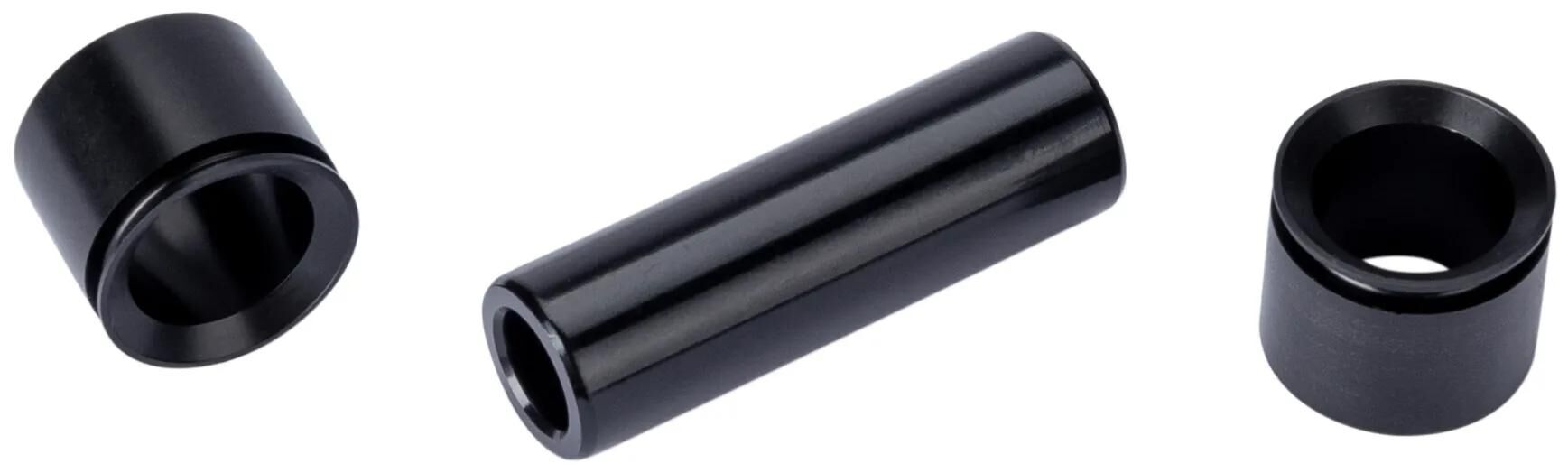 Rockshox Guide Breaning Rs 8 x 41 mm