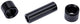 Rockshox Guide Breaning Rs 8 x 41 mm