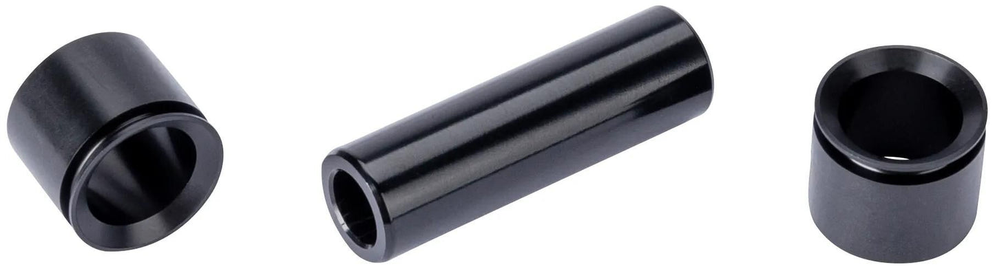 Rockshox Guide -Buchse 8 x 41,5 mm