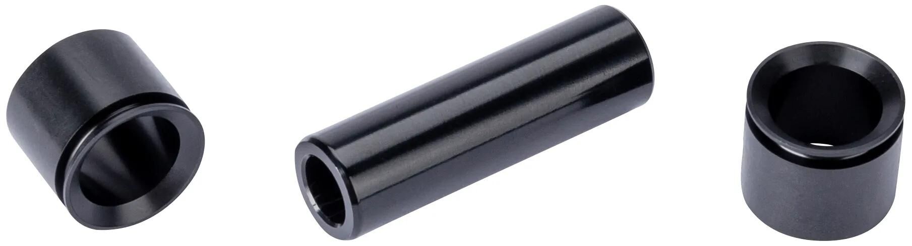 Rockshox Guide -Buchse 8 x 41,5 mm