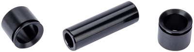 Rockshox Guide -Buchse 8 x 41,5 mm