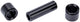 Rockshox Guide -Buchse 8 x 41,5 mm