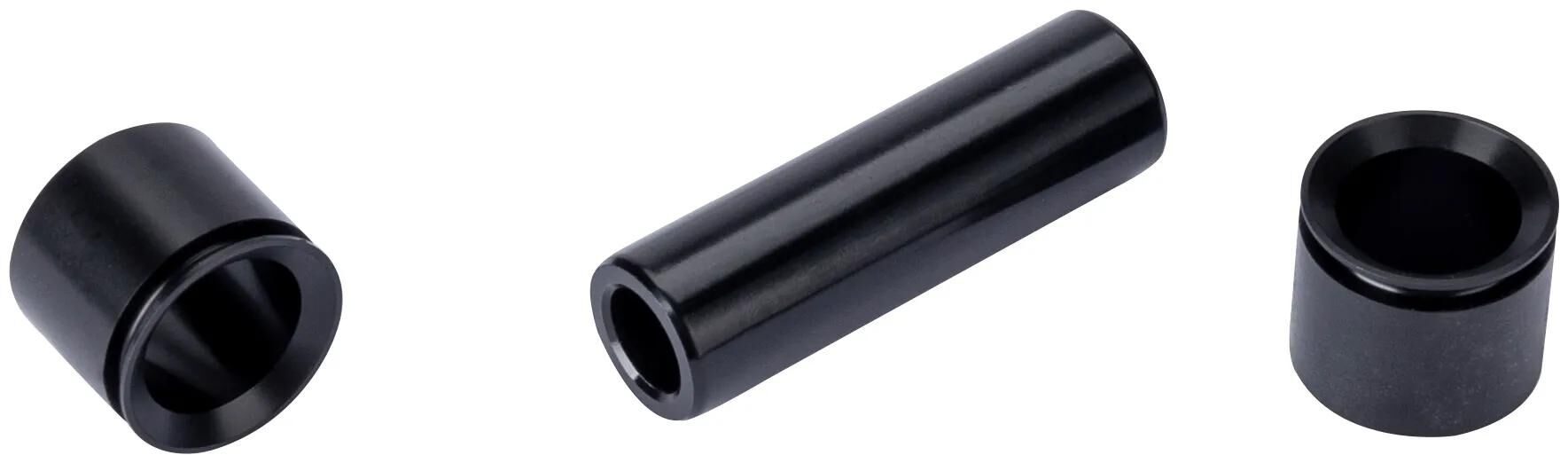Rockshox Guide Breaning Rs 8 x 42 mm