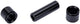 Rockshox Guide Breaning Rs 8 x 42 mm