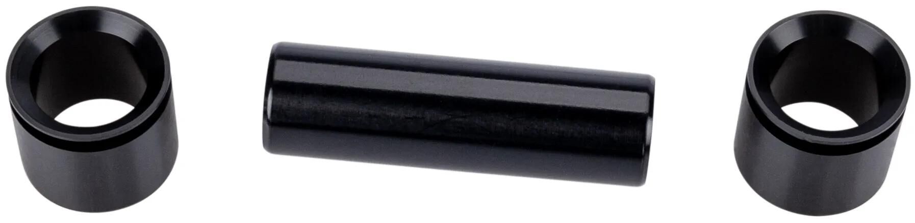 Rockshox Guide Breaning Rs 8 x 42,2 mm