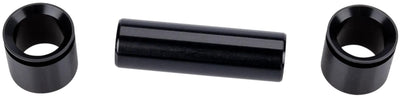 Rockshox Guide Breaning Rs 8 x 42,2 mm