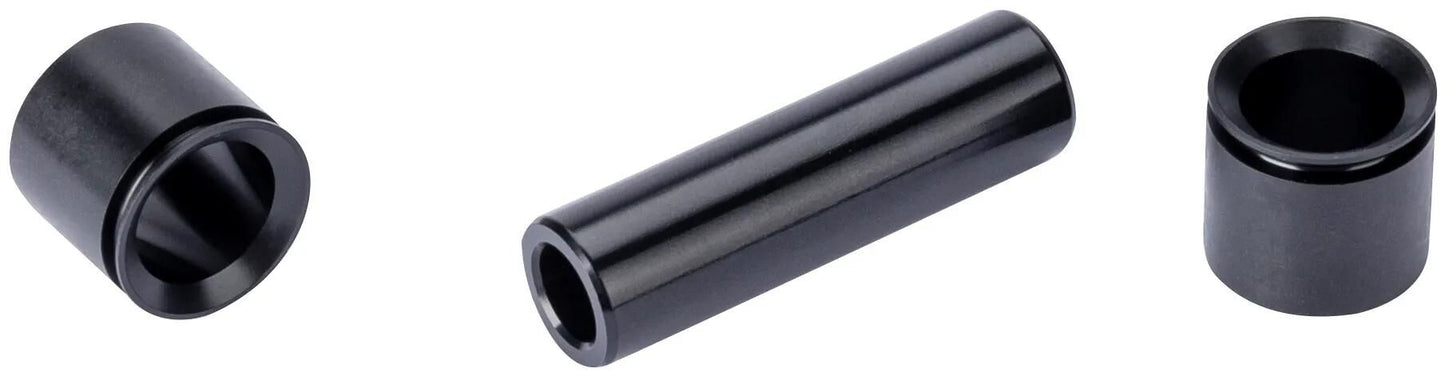 Rockshox Guide -Buchse 8 x 44,5 mm