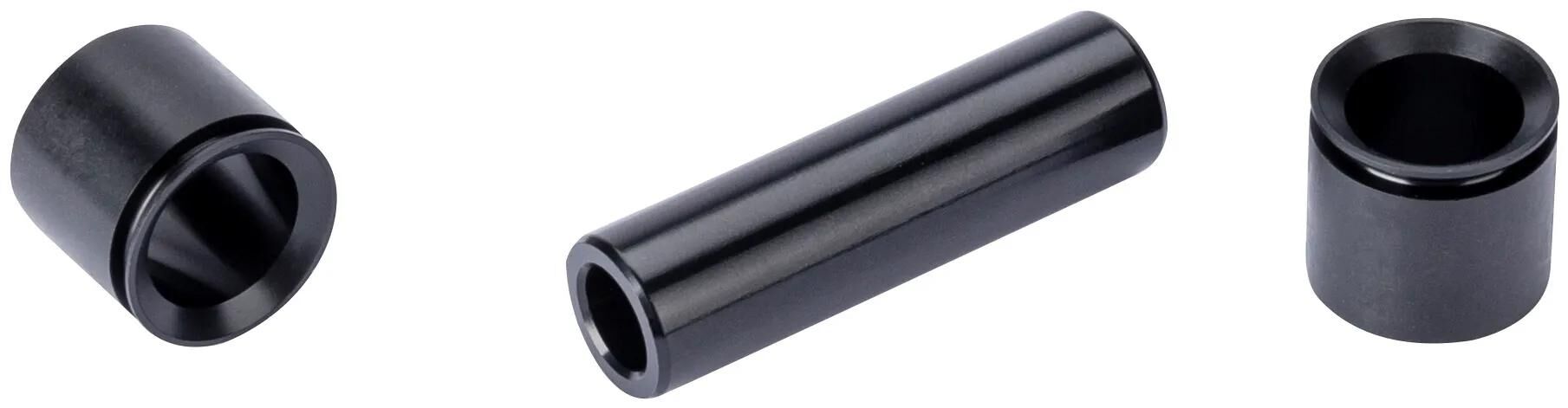 Rockshox Guide -Buchse 8 x 44,5 mm