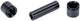 Rockshox Guide -Buchse 8 x 44,5 mm