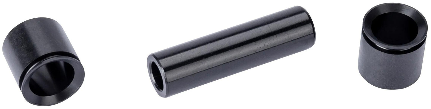 Rockshox Guide Breaning Rs 8 x 46 mm