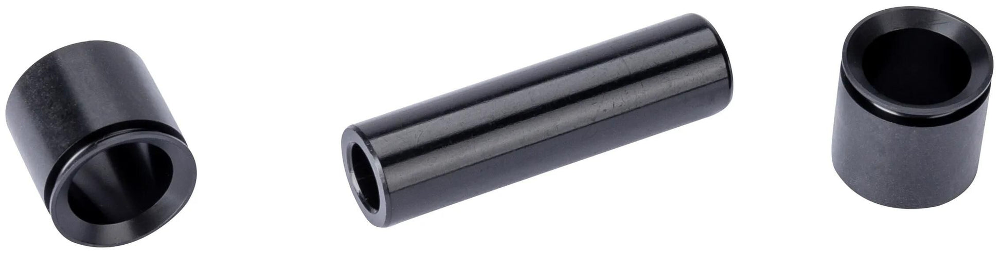 Rockshox Guide Breaning Rs 8 x 46 mm