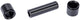 Rockshox Guide Breaning Rs 8 x 46 mm
