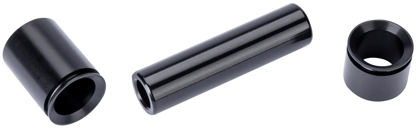 Rockshox Guide Breaning Rs 8 x 50 mm Wanderung