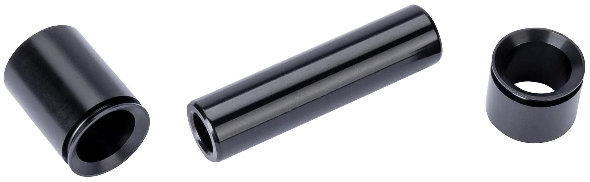 Rockshox Guide Breaning Rs 8 x 50 mm Wanderung