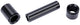 Rockshox Guide Breaning Rs 8 x 50 mm Wanderung