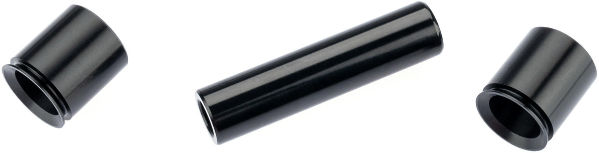 Rockshox Guide Breaning Rs 8 x 52,9 mm