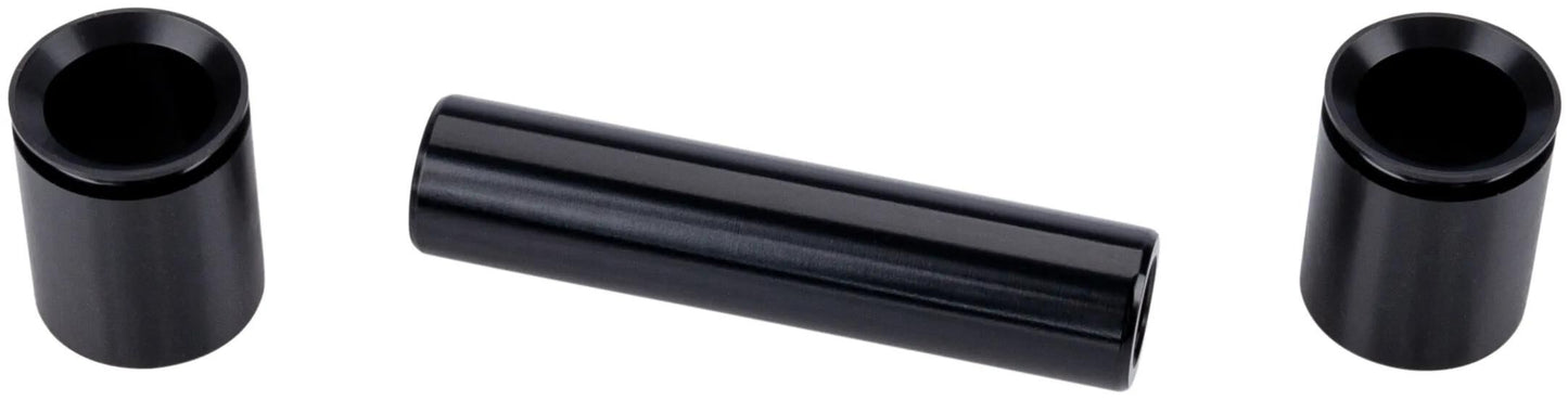 Rockshox Guide Breaning Rs 8 x 55 mm