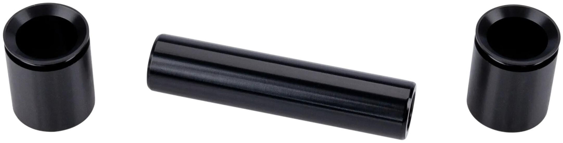 Rockshox Guide Breaning Rs 8 x 55 mm