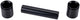 Rockshox Guide Breaning Rs 8 x 55 mm