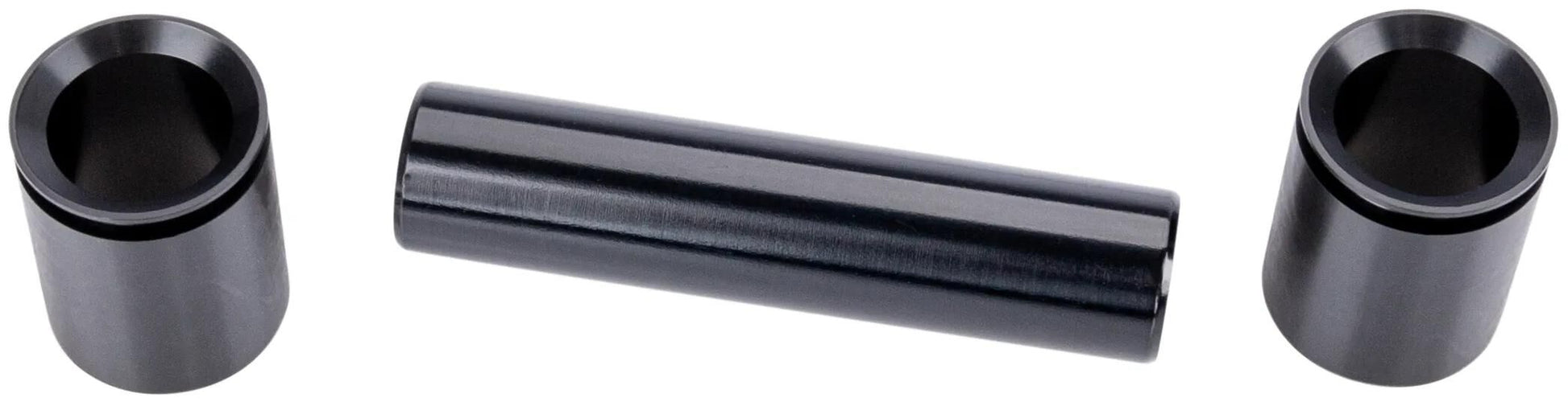 Rockshox Guide Breaning Rs 8 x 56 mm