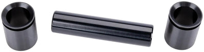 Rockshox Guide Breaning Rs 8 x 56 mm