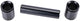 Rockshox Guide Breaning Rs 8 x 56 mm