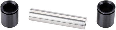 Rockshox Guide Breaning Rs 8 x 57 mm
