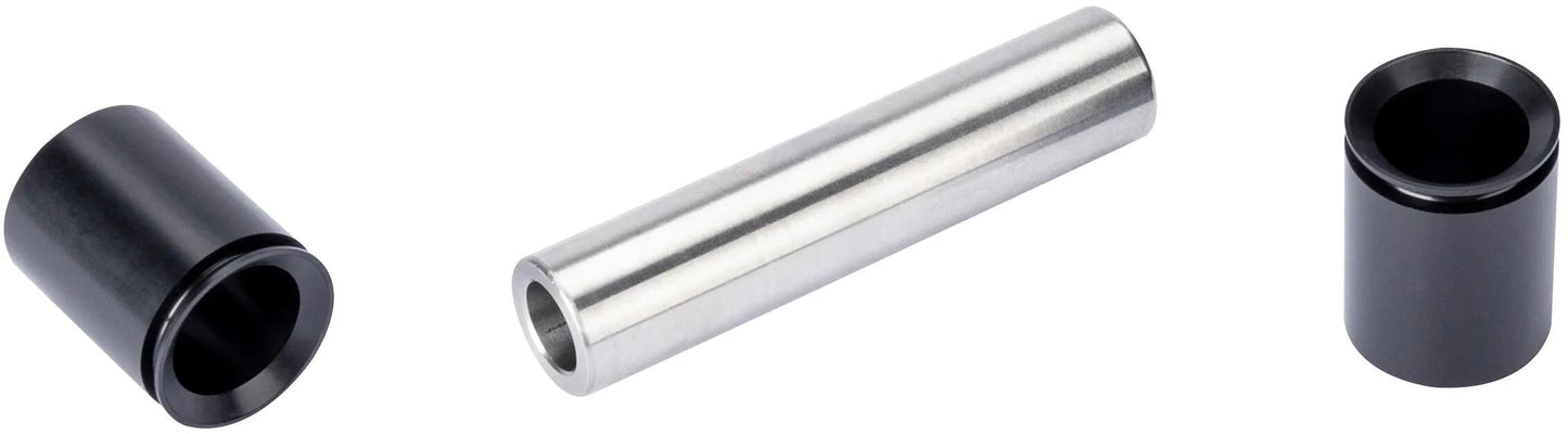 Rockshox Guide Breaning Rs 8 x 58 mm