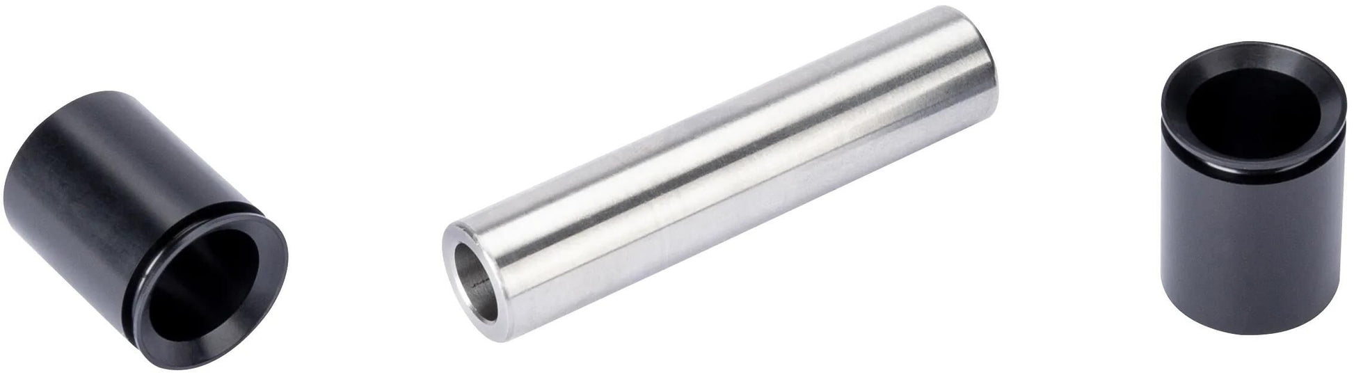 Rockshox Guide Breaning Rs 8 x 58 mm