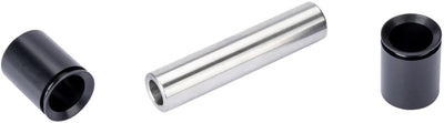 Rockshox Guide Breaning Rs 8 x 58 mm