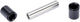 Rockshox Guide Breaning Rs 8 x 58 mm