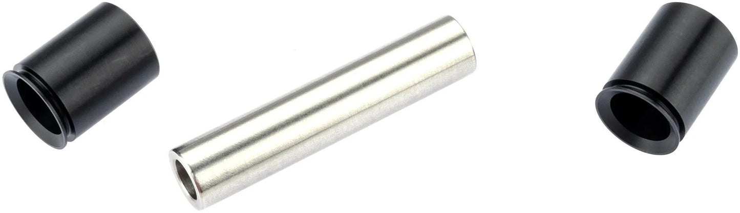 Rockshox Guide Breaning Rs 8 x 60 mm