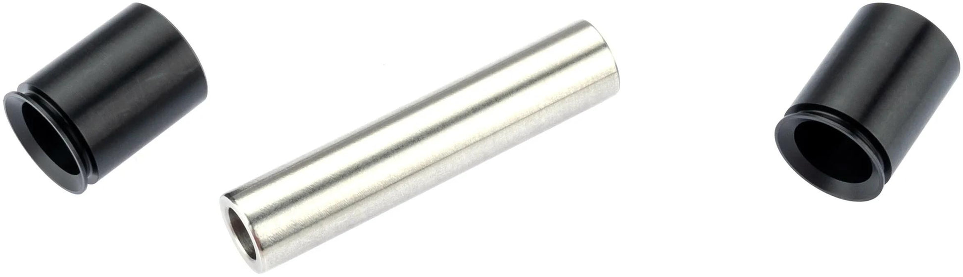 Rockshox Guide Breaning Rs 8 x 60 mm