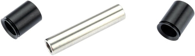 Rockshox Guide Breaning Rs 8 x 60 mm