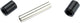 Rockshox Guide Breaning Rs 8 x 60 mm